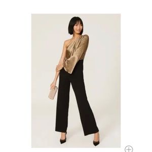 Lauren Ralph Lauren Jumpsuit